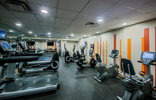 crowne_plaza_detroit_convention_center_fitness_center