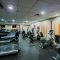 crowne_plaza_detroit_convention_center_fitness_center