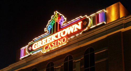 greek_town_hotel_casino2