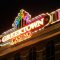 greek_town_hotel_casino2