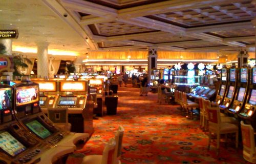 greek_town_hotel_casino3