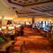 greek_town_hotel_casino3