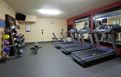 hilton_garden_inn_detroit_downtown_fitness_center