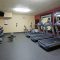 hilton_garden_inn_detroit_downtown_fitness_center