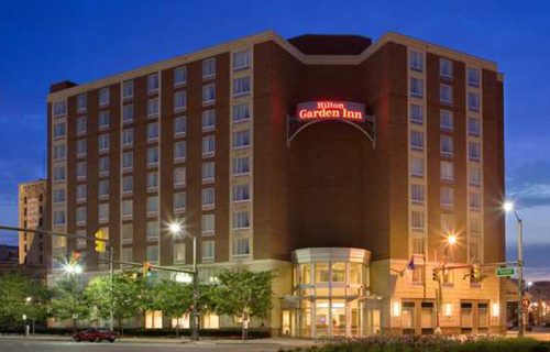 hilton_garden_inn_detroit_downtown_main