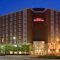 hilton_garden_inn_detroit_downtown_main