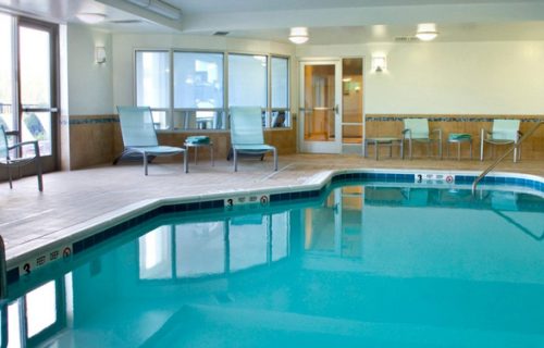 hilton_garden_inn_detroit_downtown_pool