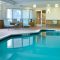 hilton_garden_inn_detroit_downtown_pool