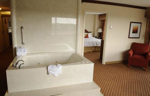 hilton_garden_inn_detroit_downtown_suite