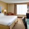 holiday_inn_express_suites_detroit_suite