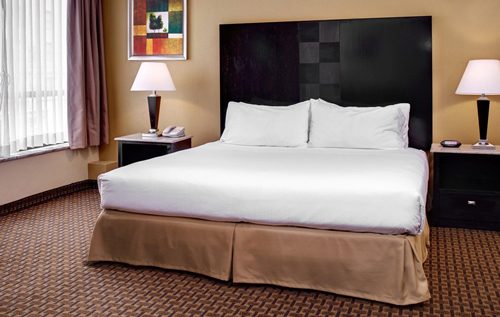 holiday_inn_express_suites_detroit_suite1