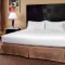 holiday_inn_express_suites_detroit_suite1