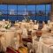 marriott_renaissance_center_wedding