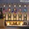 westin_book_cadillac_cetroit_01