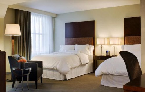 westin_detroit_metropolitan_airport_grand_suite