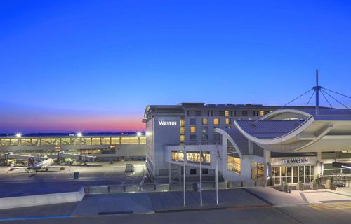 westin_detroit_metropolitan_airport_main