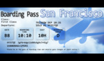 https://www.detroitairportdtw.com/wp-content/uploads/2022/12/san-francisco-airport-boarding-pass-152-90.jpg